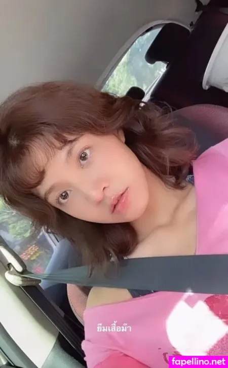 Jaytstyle OnlyFans Thumbnail #dZuVcPet6E