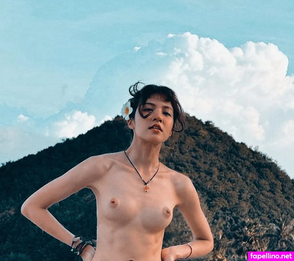 Janehoho Nude Leaked OnlyFans Photo #edFBXORfxF