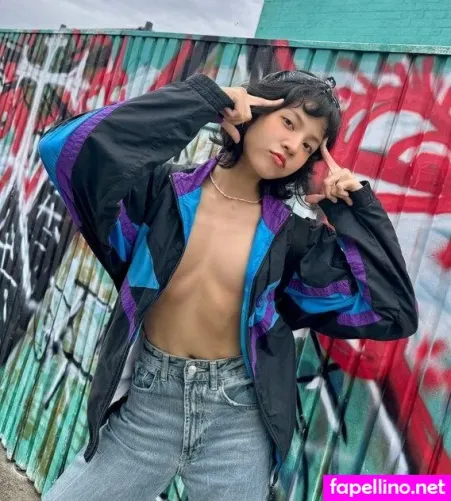 Jaytstyle OnlyFans Thumbnail #pkDxz2CEzv