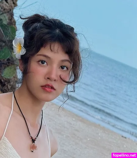 Jaytstyle OnlyFans Thumbnail #rA8zGguiSc