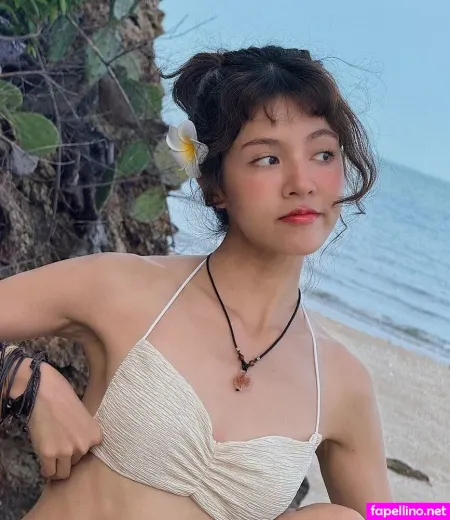 Jaytstyle OnlyFans Thumbnail #rcOpvOAWGr