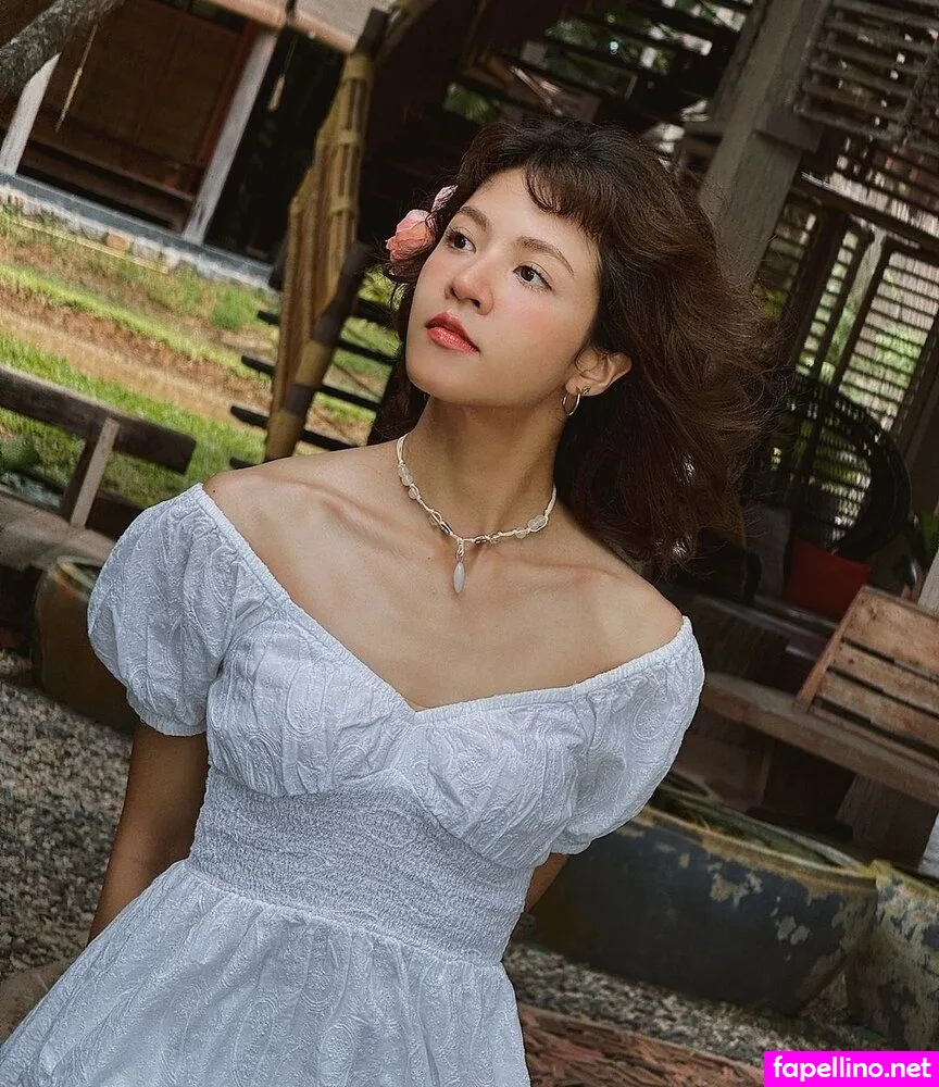 Janehoho Nude Leaked OnlyFans Photo #wlhLSn7Bym