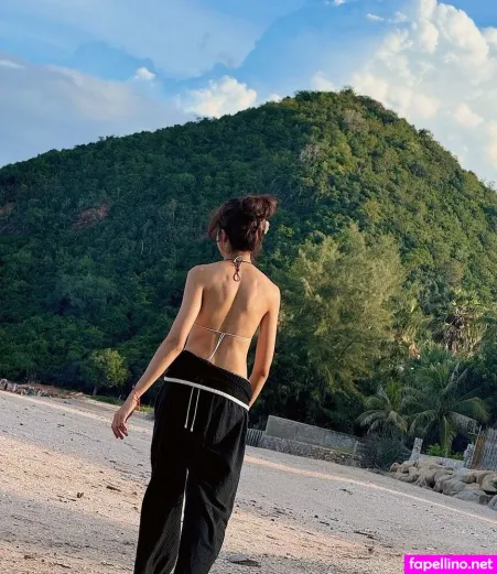 Jaytstyle OnlyFans Thumbnail #zULNCGuvrz