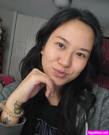 Jayv33 Main Profile Photo