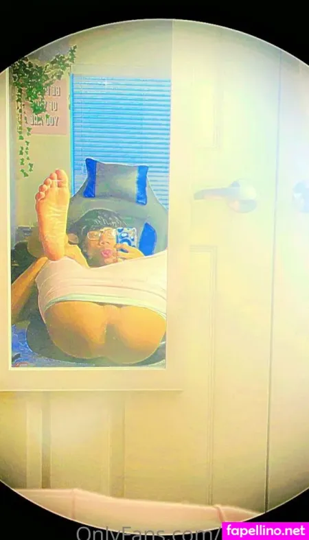 Jayvionw OnlyFans Thumbnail #8fUb1tn97X