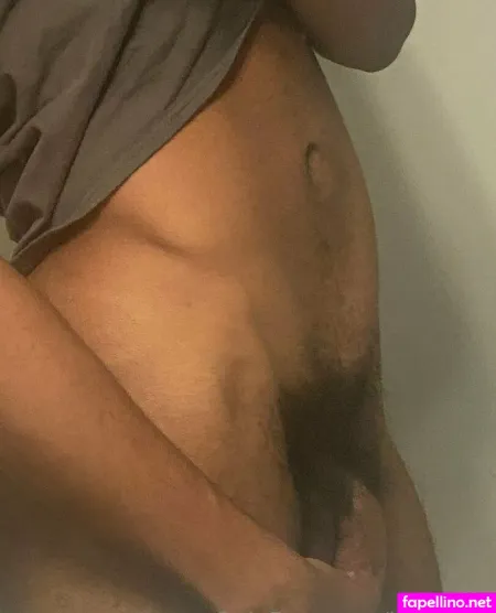 Jayvionw OnlyFans Thumbnail #AvlM2t4CoW