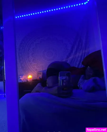 Jayvionw OnlyFans Thumbnail #BLKqiznTG5