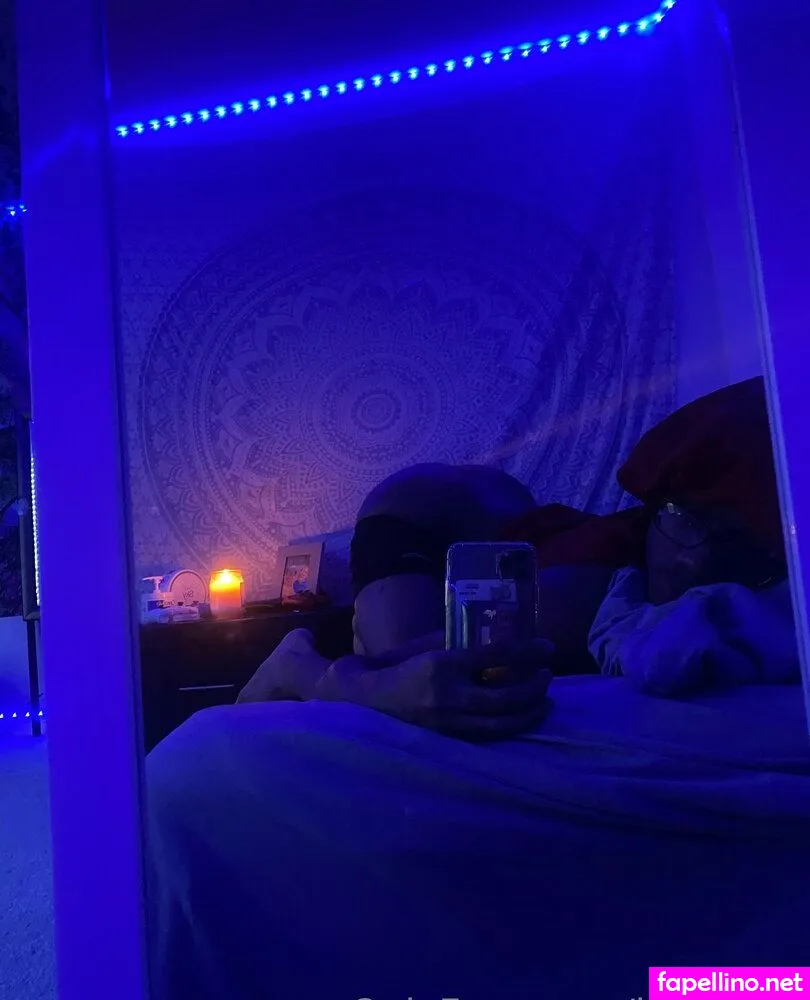 jayvionw, youngjayvion Nude Leaked OnlyFans Photo #BLKqiznTG5