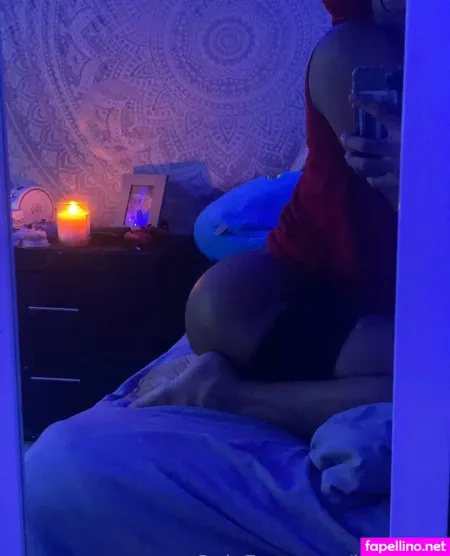 Jayvionw OnlyFans Thumbnail #J7Xqt0Aozp