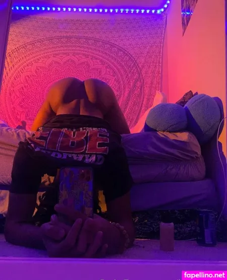 Jayvionw OnlyFans Thumbnail #JMpDi5r9DJ