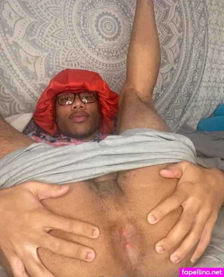 Jayvionw OnlyFans Thumbnail #JT9aag8kvH