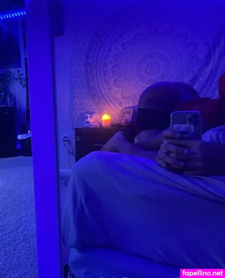 Jayvionw OnlyFans Thumbnail #NAOlCN8EIX