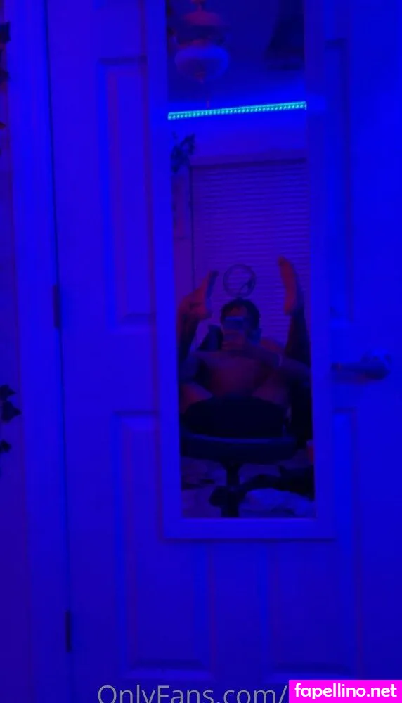 jayvionw, youngjayvion Nude Leaked OnlyFans Photo #Onrt1HUR6u