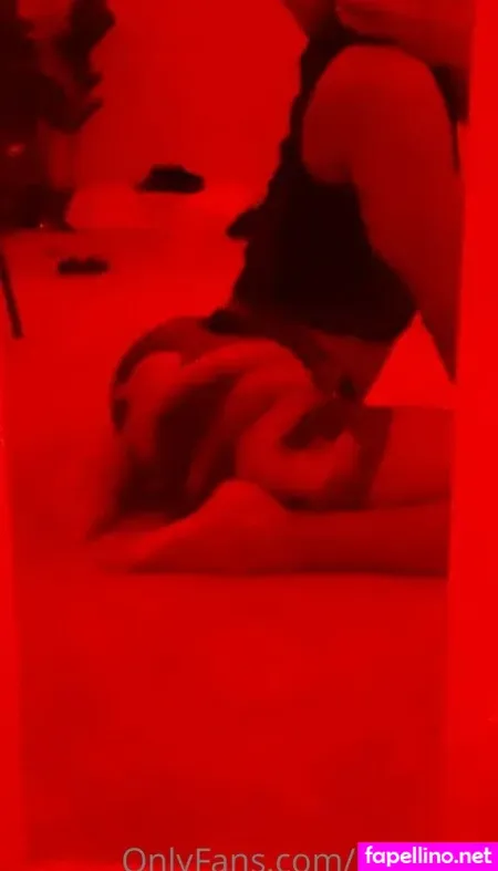 Jayvionw OnlyFans Thumbnail #S2jjhT2Iuc