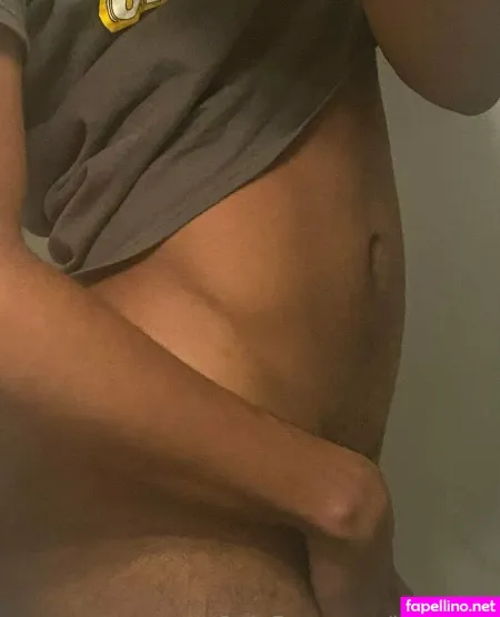 Jayvionw OnlyFans Thumbnail #STvaCFIC9F