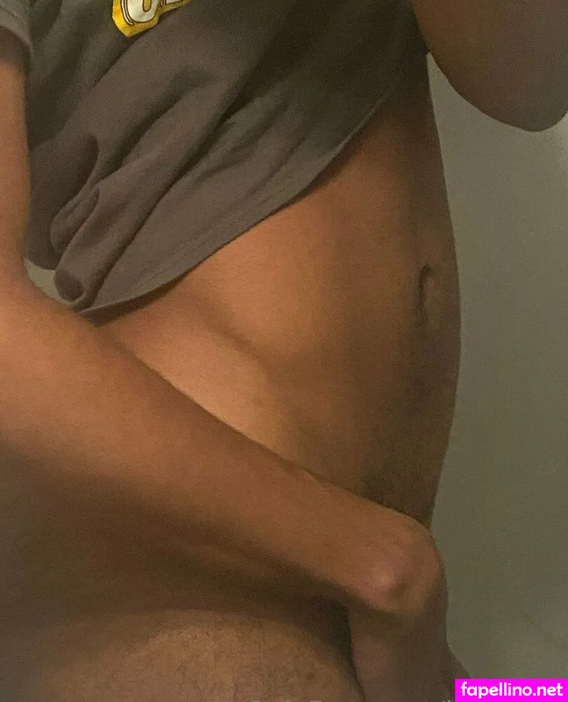 jayvionw, youngjayvion Nude Leaked OnlyFans Photo #STvaCFIC9F