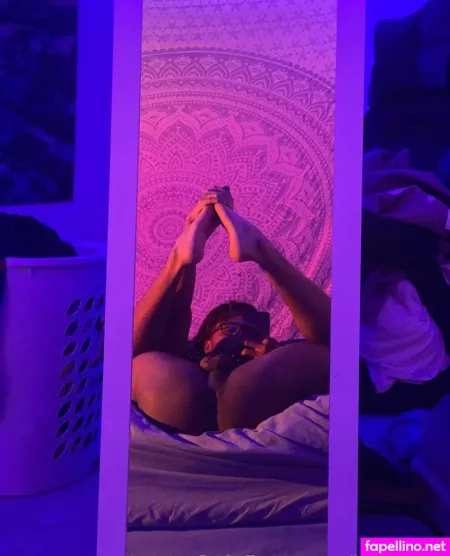 Jayvionw OnlyFans Thumbnail #VadW2T3y1W