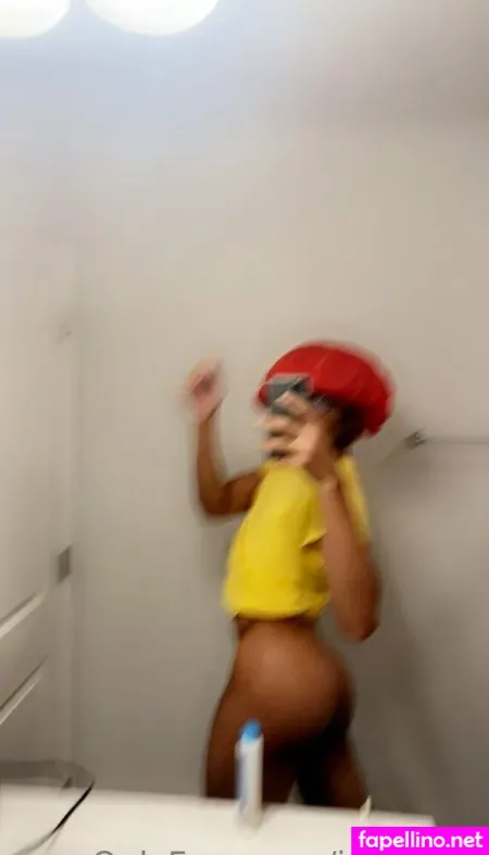 Jayvionw OnlyFans Thumbnail #XIKjQ2XKz9