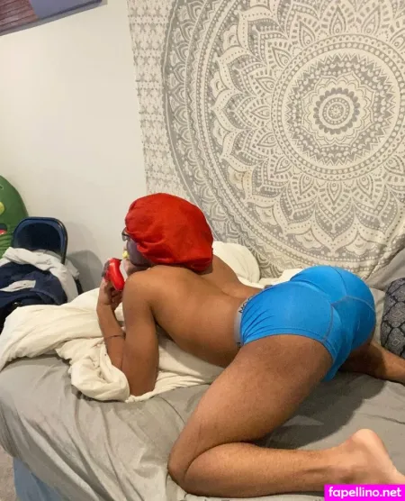 Jayvionw OnlyFans Thumbnail #ZEWma4OZyy