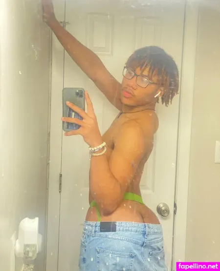 Jayvionw OnlyFans Thumbnail #ZoQFzOdJ7y