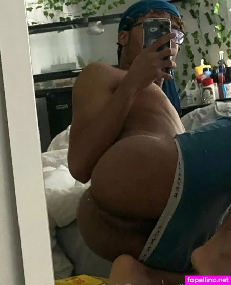 Jayvionw OnlyFans Thumbnail #dtyOxgyume