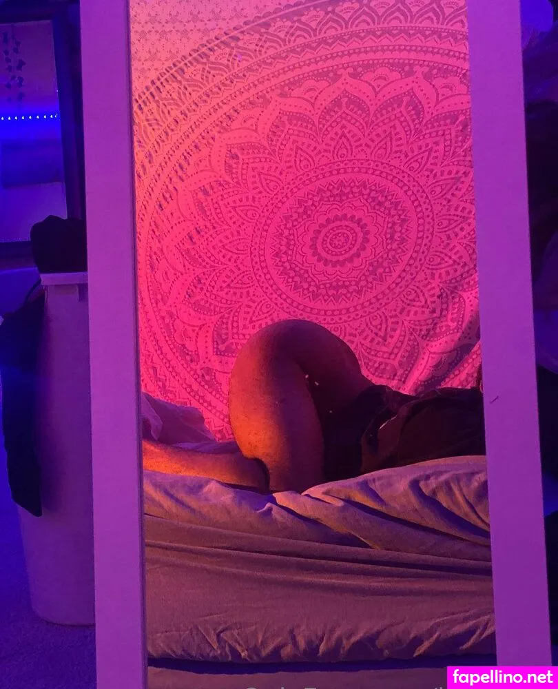 jayvionw, youngjayvion Nude Leaked OnlyFans Photo #i34umBsqlg