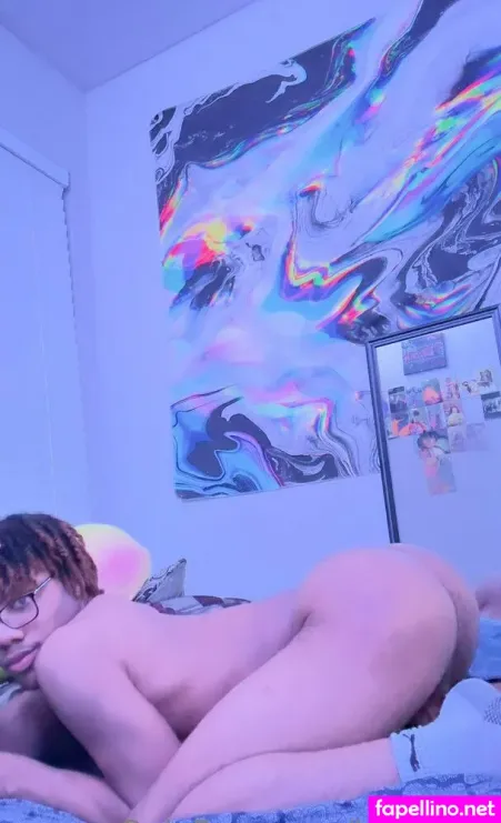 Jayvionw OnlyFans Thumbnail #l0wt2hgbLM