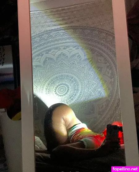 Jayvionw OnlyFans Thumbnail #lWz9rAxO9t