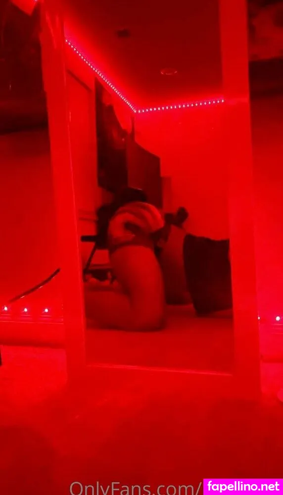 jayvionw, youngjayvion Nude Leaked OnlyFans Photo #rprbZLWs1x