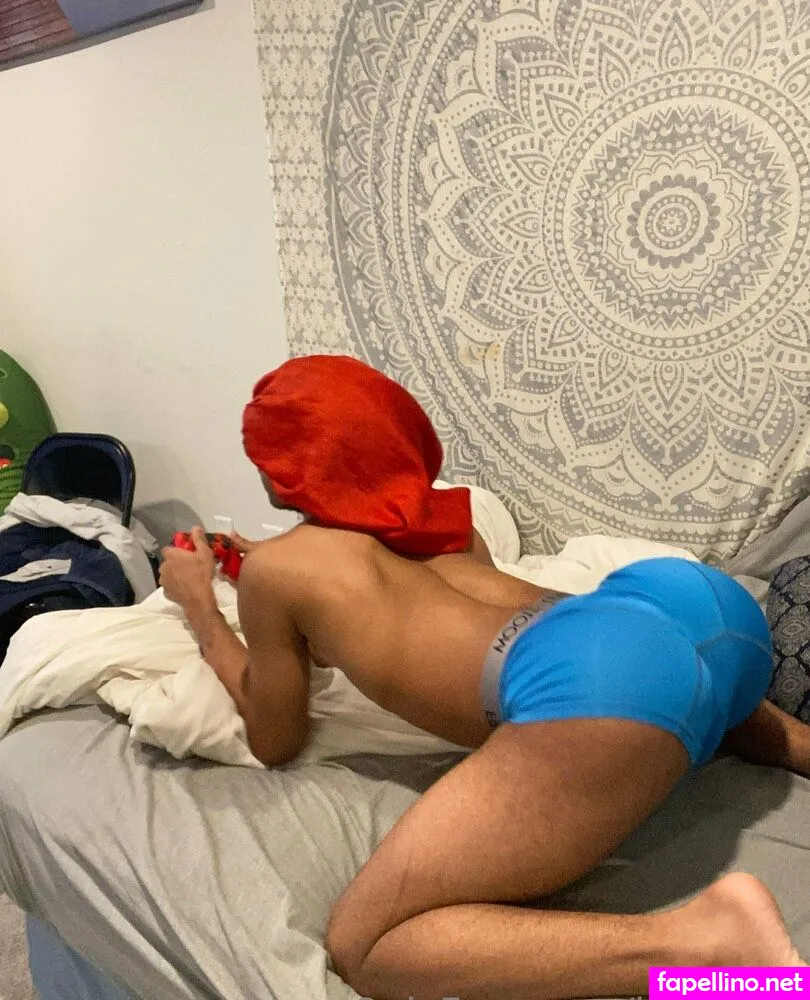 jayvionw, youngjayvion Nude Leaked OnlyFans Photo #uEynxsdmrZ