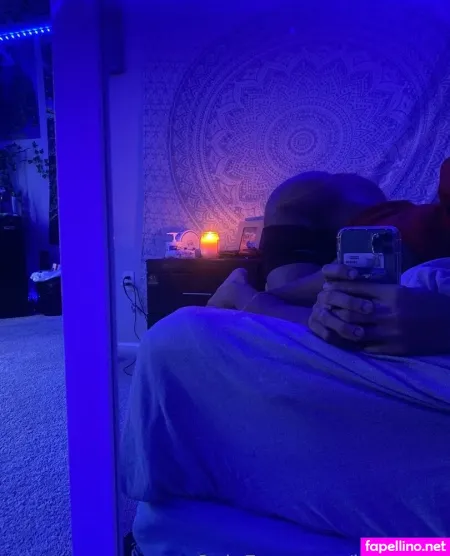 Jayvionw OnlyFans Thumbnail #vA8cRH74b9