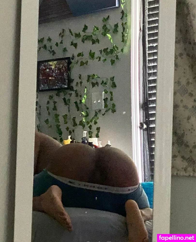 jayvionw, youngjayvion Nude Leaked OnlyFans Photo #wEcZneojet