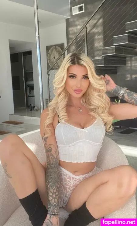 Jaywittes OnlyFans Thumbnail #q48XEqYDDH