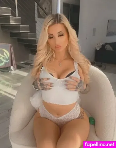 Jaywittes OnlyFans Thumbnail #zCQKDsit0c