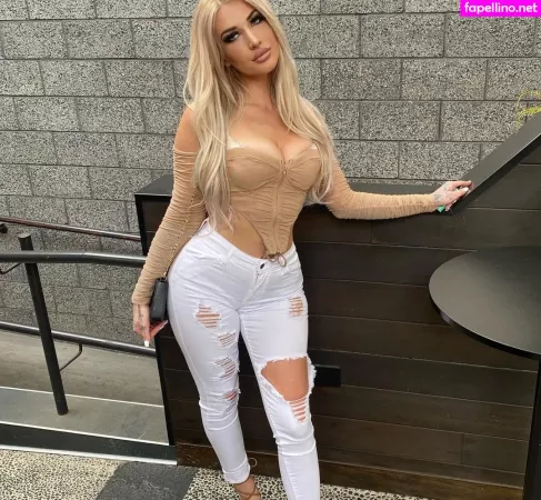 Jaywitties OnlyFans Thumbnail #IwBAqpcWQo