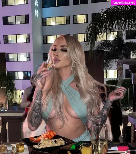 Jaywitties OnlyFans Thumbnail #LYXW8SmE7M