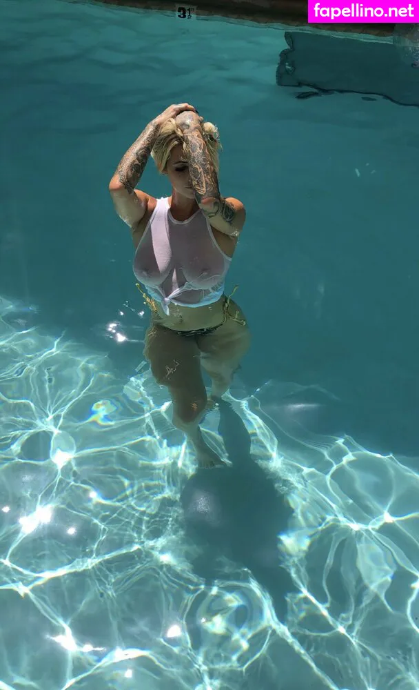 jaywittties Nude Leaked OnlyFans Photo #1nmNKVBax0