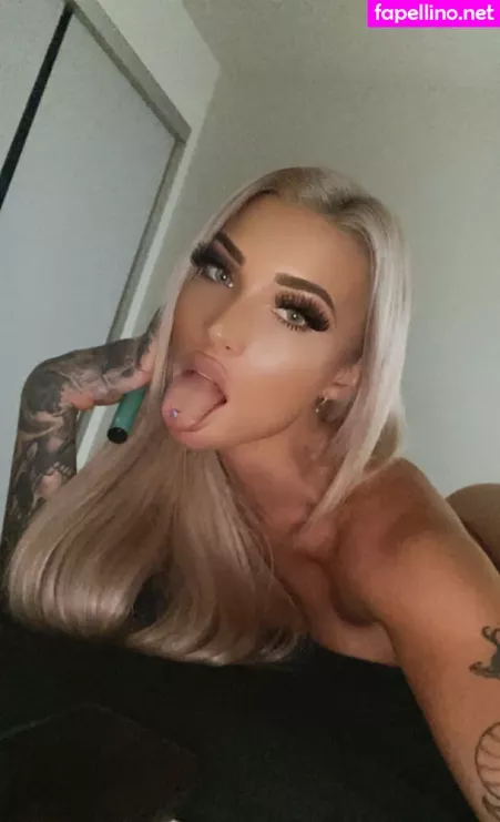 Jaywittties OnlyFans Thumbnail #dbLDhKh1Fs