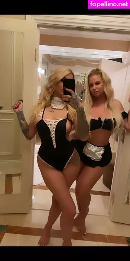 Jaywittties OnlyFans Thumbnail #l5FgTtp4hn