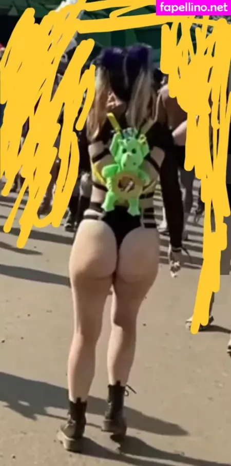 Jayycyn OnlyFans Thumbnail #0vDie8oW7N