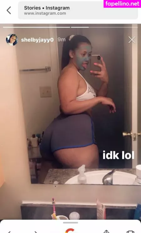 Jayymo OnlyFans Thumbnail #1gGcnU3X4w