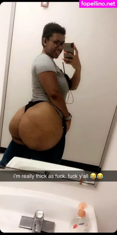 Jayymo OnlyFans Thumbnail #6hMdllBUxD