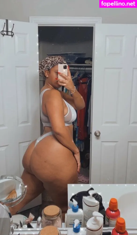 jayy_mo0, jayymo6, jayyymo Nude Leaked OnlyFans Photo #FgZzSQ0DJU