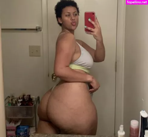 Jayymo OnlyFans Thumbnail #IsqAb4XuGT