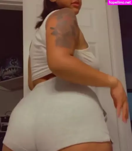 Jayymo OnlyFans Thumbnail #Uqn2wr7ewS