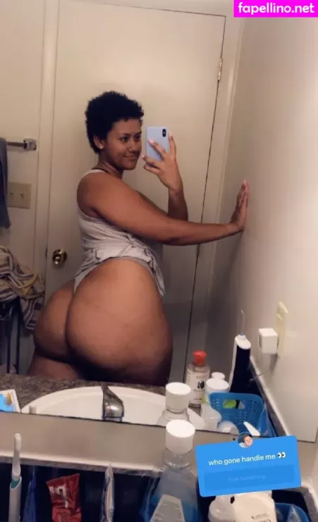 Jayymo OnlyFans Thumbnail #X7b9MOTd81