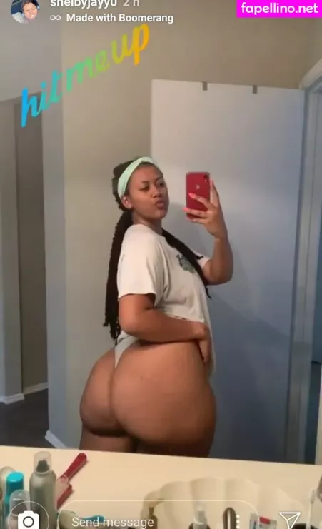 Jayymo OnlyFans Thumbnail #gg4FUWlsD7