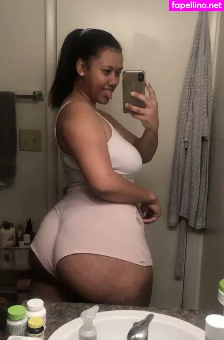 Jayymo OnlyFans Thumbnail #iDR1Mxz4OM