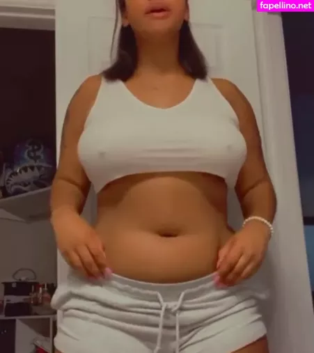 Jayymo OnlyFans Thumbnail #jcZe8UR2rc