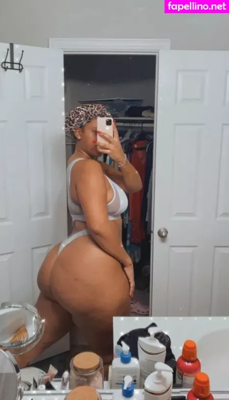 Jayymo OnlyFans Thumbnail #obmNwY3FmQ